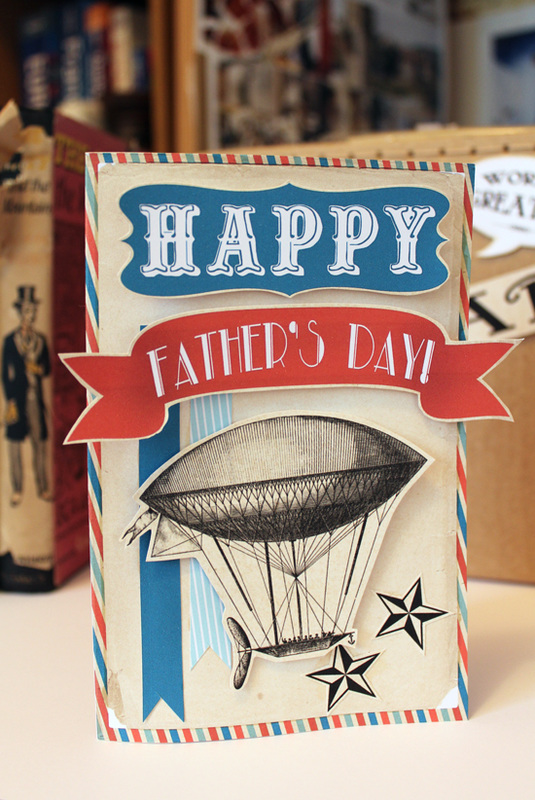 fathers-day-3d-card-free-printable-the-sassaby-party-co